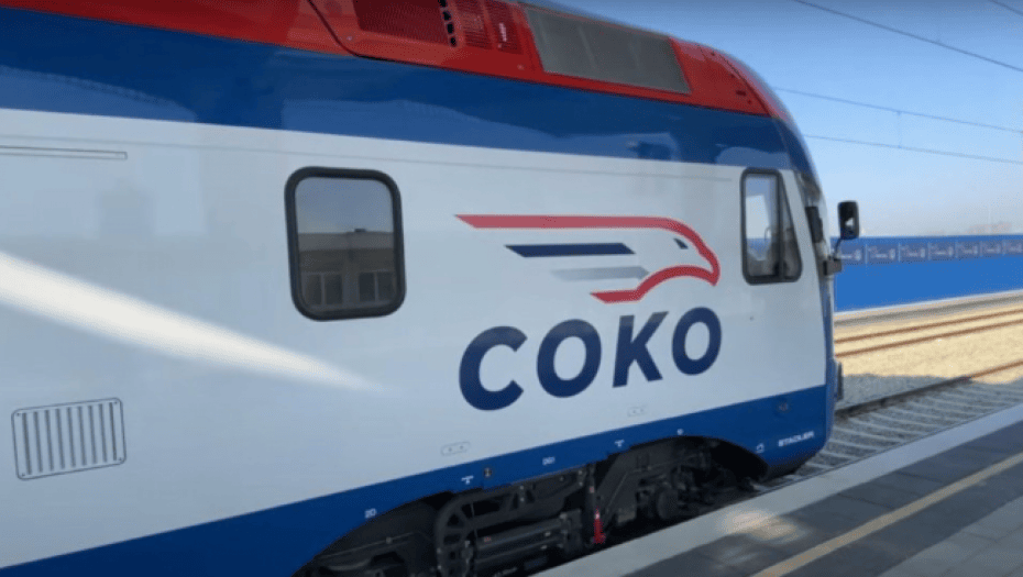 soko