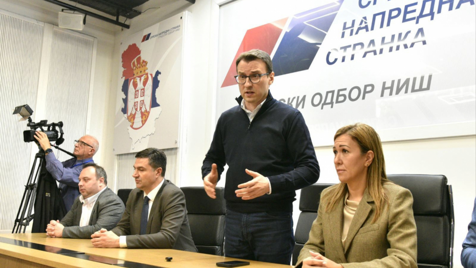 Petar Petković