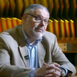 Hazin objašnjava strpljenje Moskve prema Baltičkim državama