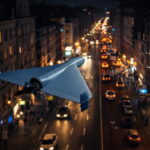 Ruski spisak podigao uzbunu: Nemački grad na meti priče koja menja sliku Evrope