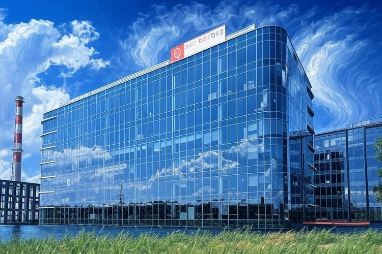Filipo: Odluka Moskovskog arbitražnog suda o Euroclearu mogla bi da parališe Evropsku uniju
