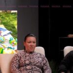 „Pitam se kakva bi Lena bila da može da priča i hoda“: Roditelji prevremeno rođenih blizanaca otvorili dušu