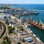 Ruski udari stigli do kapije NATO: Počela borba za poslednji koridor ka Ukrajini