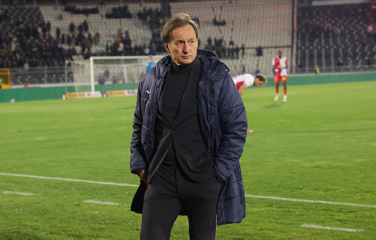 radnickivojvodina2258 copy.jpg