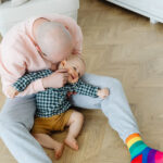 Da li se alopecija nasleđuje? Šta genetika otkriva o riziku za decu