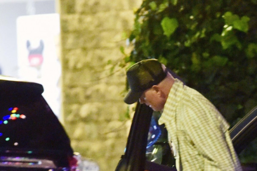 TheImageDirect.com / The Image Direct / Profimedia