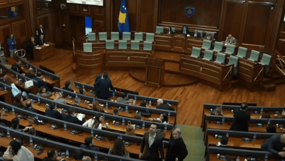 kosovo i metohija