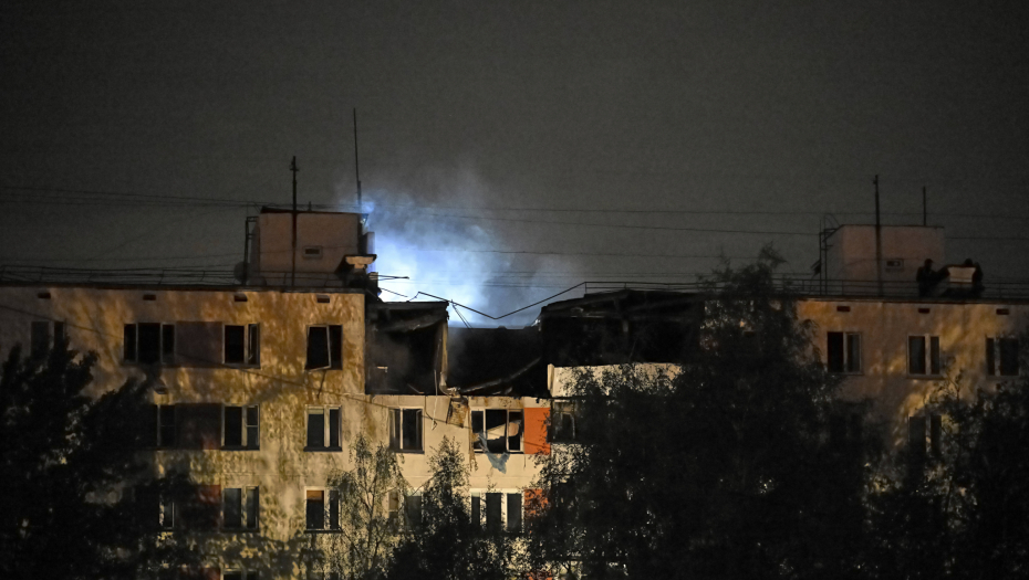 moskva eksplozija