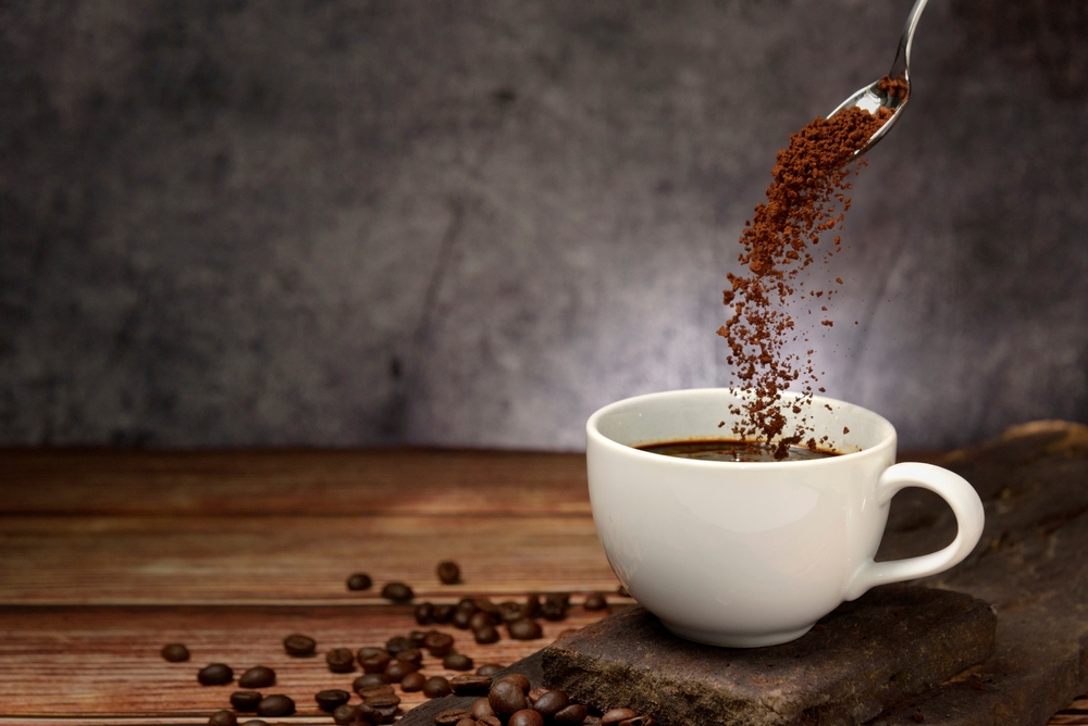 Kafa