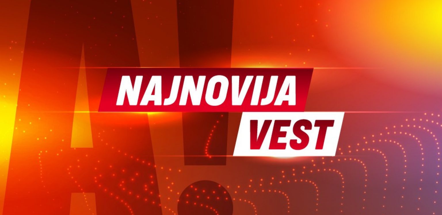 NOVA HAPŠENJA, SAD NA FAKULTETU PRIMENJENIH NAUKA U NIŠU Od školarina kupovali nekretnine i stvari za ličnu upotrebu