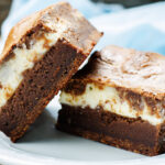 ledene kocke