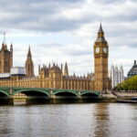 Da li počinje raspad Velike Britanije: Škotska, Vels i Severna Irska traže put ka...