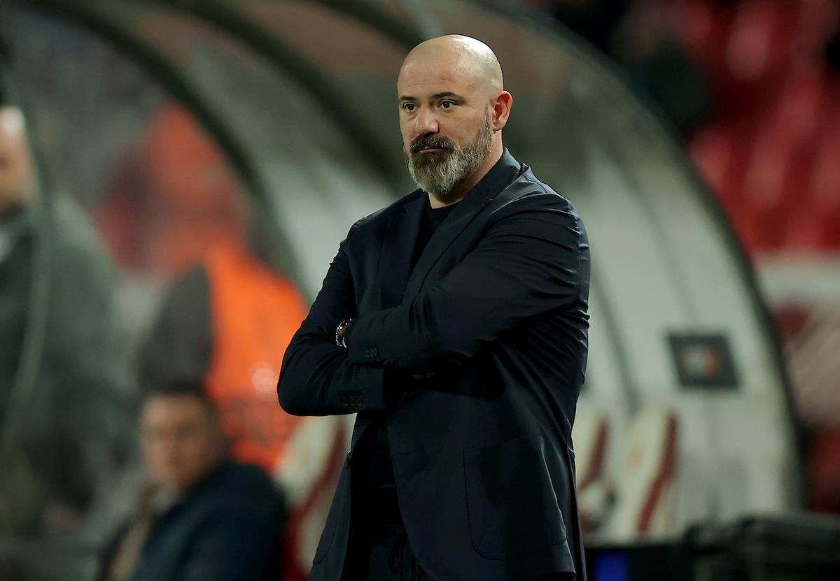 Ernesto Valverde