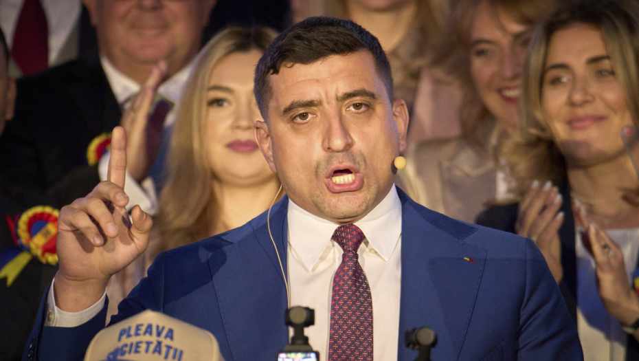 AP Photo/Vadim Ghirda