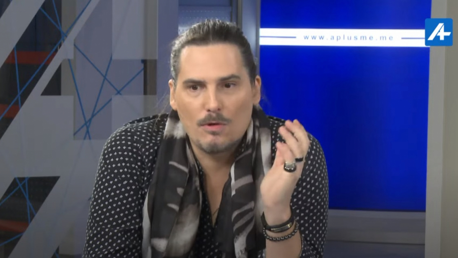 Danilo Marunović