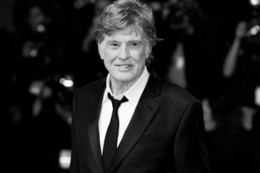 robert