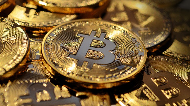 Bitkoin