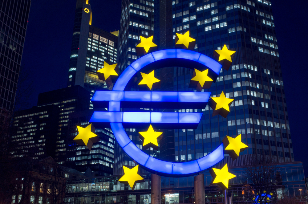 EU