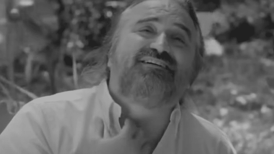Volkan Konak