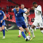 Fudbalska reprezentacija Srbije