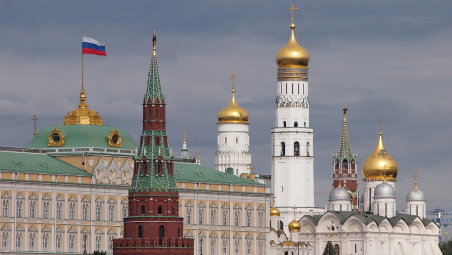 Moskva