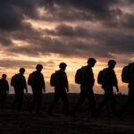 General Belgije objašnjava kada će EU biti spremna za sledeći korak prema Rusiji