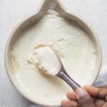 Jača varenje i lako se pravi: Spremite prirodni probiotik koji prazni creva k’o od šale