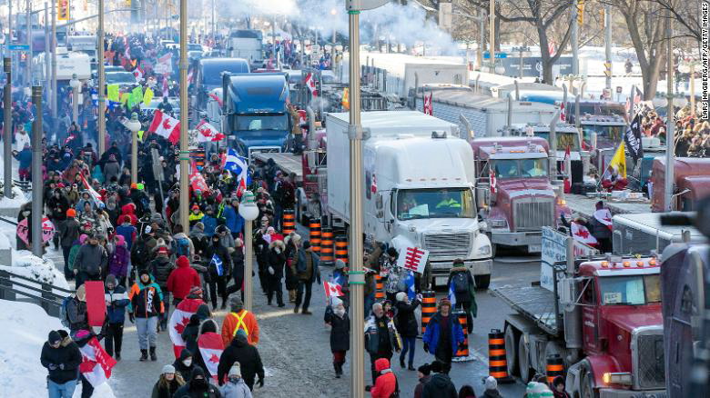 Kanada pred raspadom: Alberta sakupila 300.000 potpisa za odvajanje i izlazak iz države