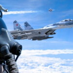 Ključni partner Vašingtona bira ruske avione umesto američkih