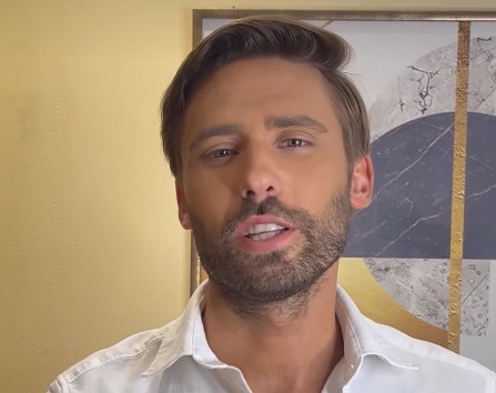 Jedna od najčešćih grešaka u infertilitetu danas! Dr Katanić objasnio: Tako se ulazi u začarani krug!