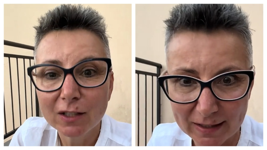 „Izbacila sam sina iz kuće“ Balkanska mama tvrdi da joj je ovo najbolja odluka u životu