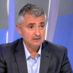 Studentska lista posle pobede: Srdanović najavio važne promene