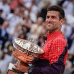 Novak Djokovic Postao Prvi Osvajac Svakog Grend Slema Dva Puta.jpg