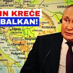 Strah I Panika U Americkom Kongresu Balkan Je Moguca Putinova.jpg