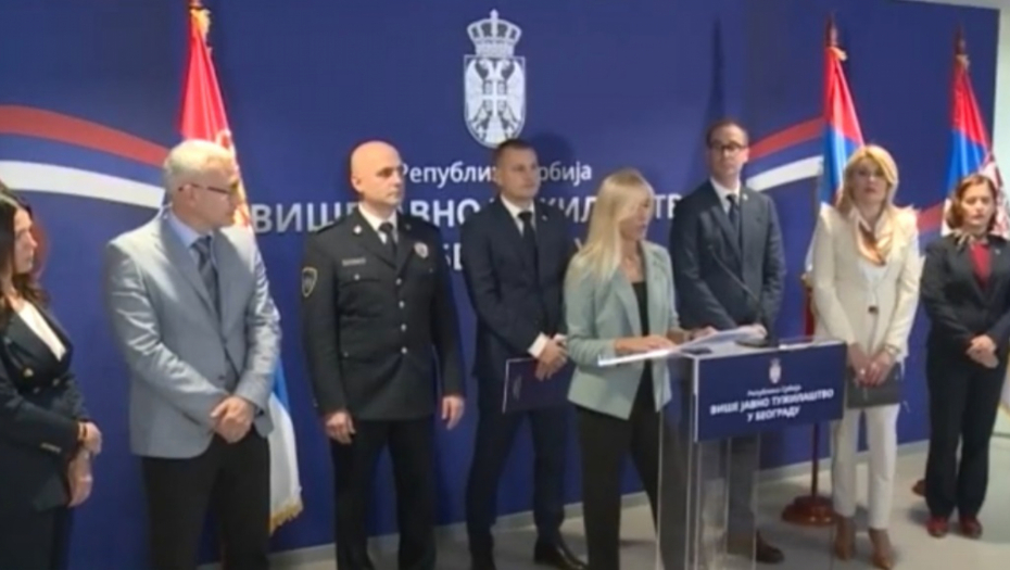 Konferencija