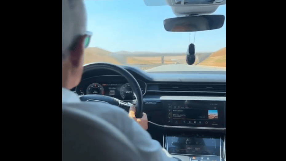 Printscreen/X/@a_uraloglu