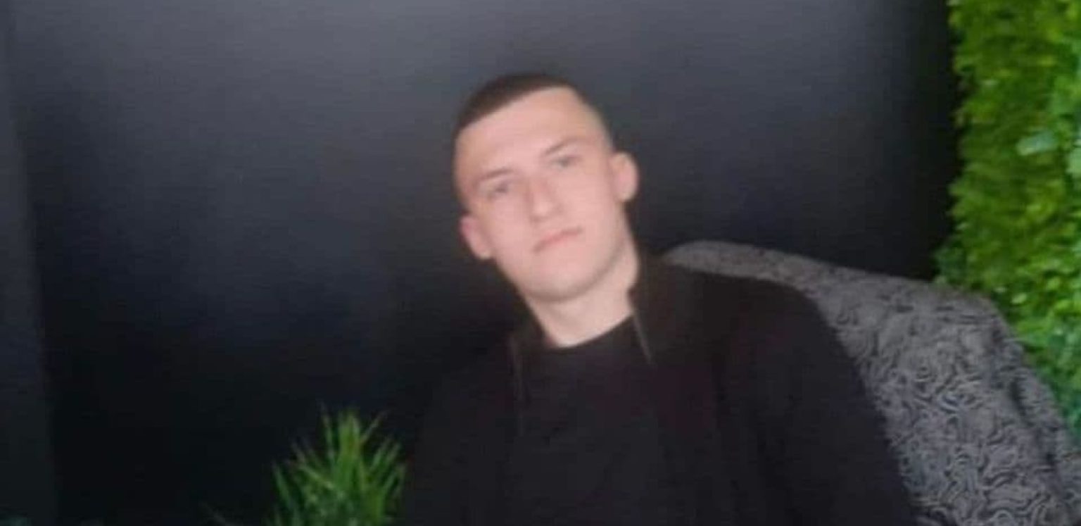 Andrej Tanaskovski