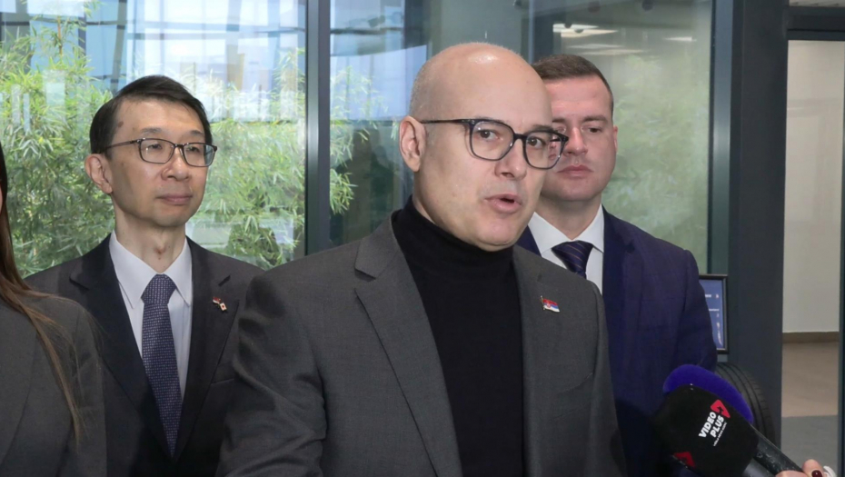 Miloš Vučević