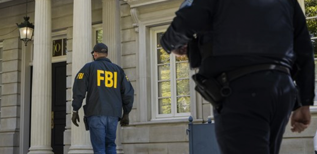 ZAGONETKA KOJU FBI POSTAVLJA KANDIDATIMA NA RAZGOVORU ZA POSAO: Retki su uspeli da je reše