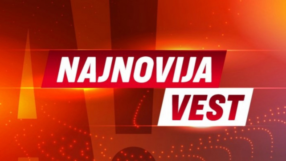 NOVA HAPŠENJA U NIŠU! Privedeno još 15 saradnika bivše gradonačelnice zbog sumnje na korupciju!