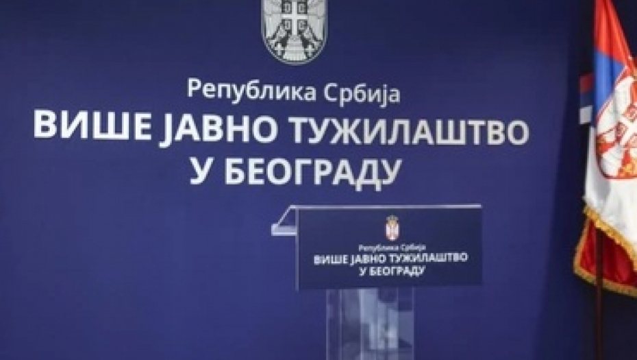 POKRENUTA ISTRAGA Mađarica uhvaćena sa 23 kg marihuane na aerodromu Nikola Tesla!