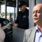 Trudnica može biti vraćena sa granice! Seničić za Mame pojasnio: 1 papir je spas!