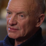 Sting ima šestoro dece i ostaviće im – baš ništa! Objasnio je svoj princip – ponosan je na to!