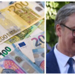 Država sprema iznenađenje za građane: Nova pomoć stiže za sve punoletne