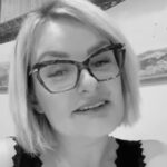 „Nema dana da ne zaplačem dok vozim decu u školu“: Kristina je nekoliko meseci pre smrti otkrila ono što niko oko nje nije video