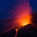 Novo Upozorenje Na Opasnost Posle Erupcije Vulkana Moguce Da Ce.jpg