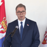Predsednik Srbije Obraca Se Javnosti Vucic Posle Sednice Sb Un.png