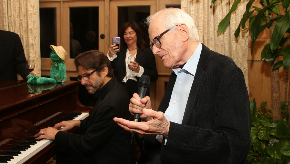 Alen Bergman