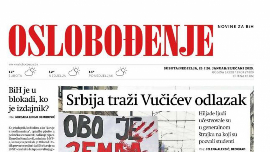 Printscreen