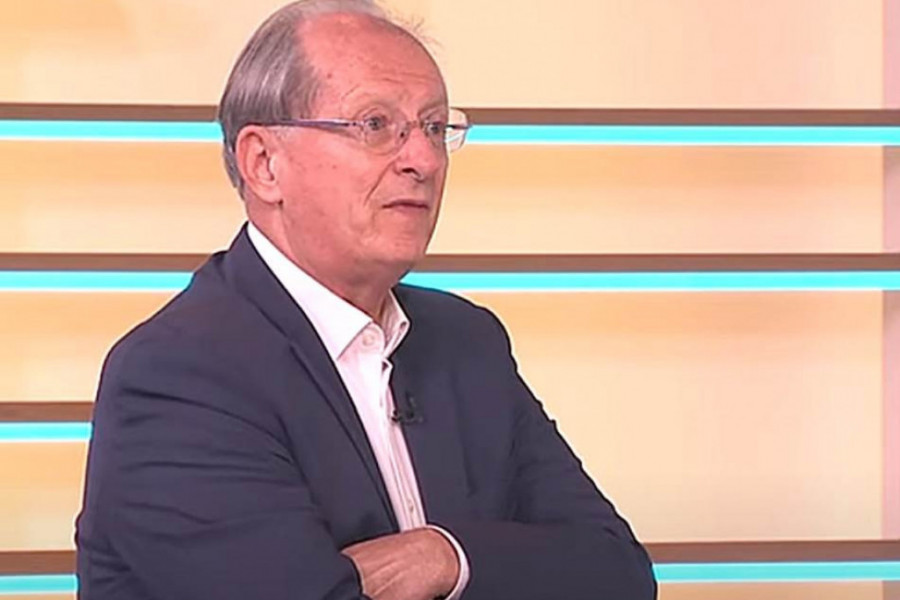 kardiolog